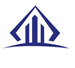 天津赛象酒店 Logo
